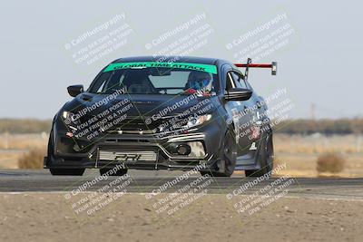 media/Nov-09-2024-GTA Finals Buttonwillow (Sat) [[c24c1461bf]]/Group 2/Session 1 (Sweeper)/